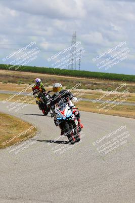 media/Apr-26-2025-Lets Ride (Sat) [[4954f83cdc]]/Group B/Sunrise/